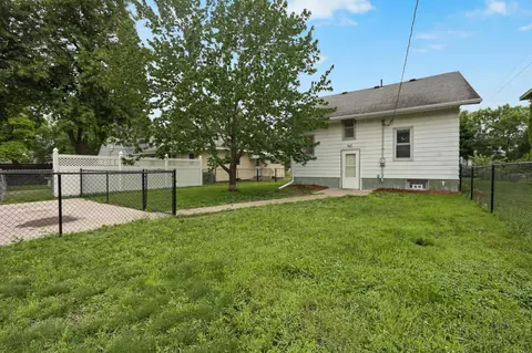 Exterior - 730 13th Ave S, Saint Cloud, MN 56301 photo 2 of 5