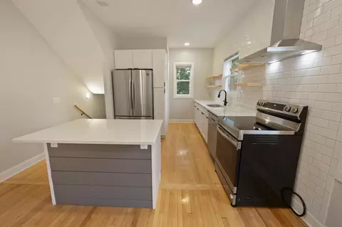 Kitchen - 730 13th Ave S, Saint Cloud, MN 56301 photo 2 of 3