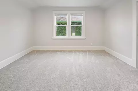 Bedroom - 730 13th Ave S, Saint Cloud, MN 56301 photo 4 of 7