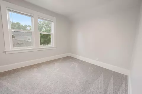 Bedroom - 730 13th Ave S, Saint Cloud, MN 56301 photo 2 of 7