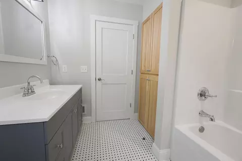 Bath - 730 13th Ave S, Saint Cloud, MN 56301 photo 2 of 3
