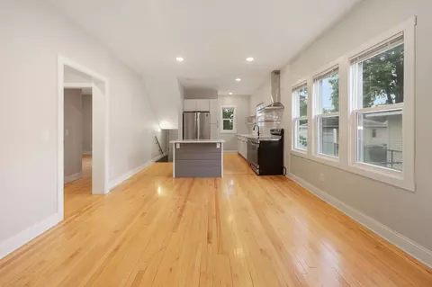 Living - 730 13th Ave S, Saint Cloud, MN 56301 photo 4 of 4