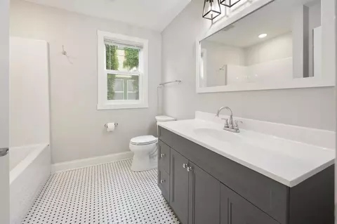 Bath - 730 13th Ave S, Saint Cloud, MN 56301 photo 1 of 3