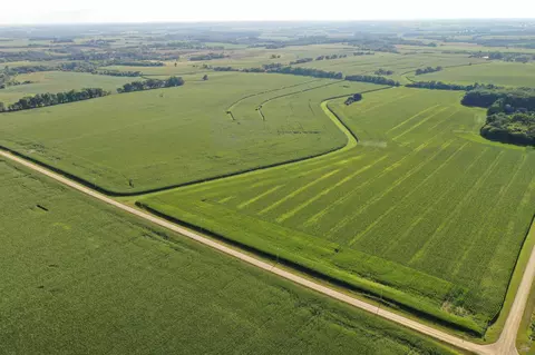 tbd 150th Ave SE, Dover, MN 55929