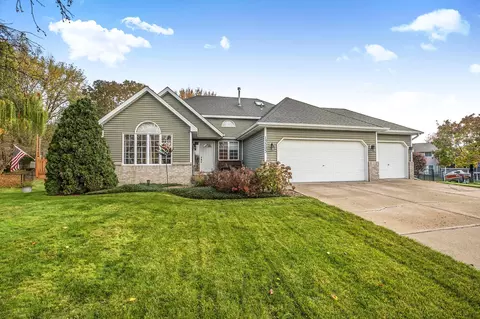 13303 180 12 Cir NW, Elk River, MN 55330