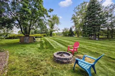 Exterior - 4593 Maple Leaf Cir, Eagan, MN 55123 photo 3 of 6