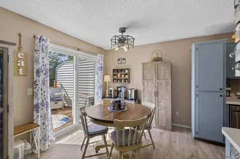 Dining - 4593 Maple Leaf Cir, Eagan, MN 55123 photo 1 of 2
