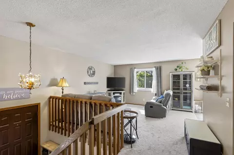 Other - 4593 Maple Leaf Cir, Eagan, MN 55123 photo 1 of 7