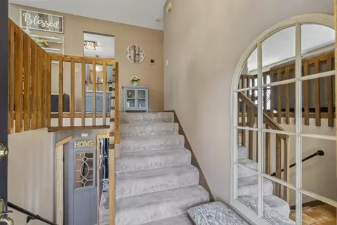 Entry Way - 4593 Maple Leaf Cir, Eagan, MN 55123 photo 1 of 1