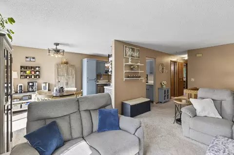 Other - 4593 Maple Leaf Cir, Eagan, MN 55123 photo 3 of 7