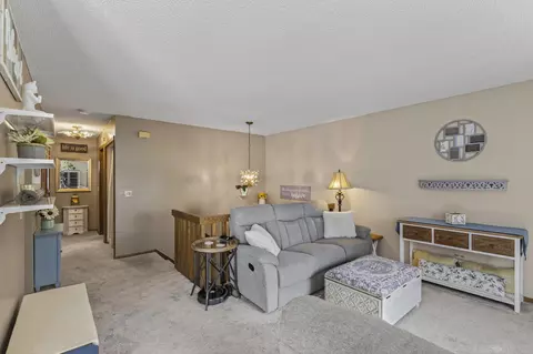 Other - 4593 Maple Leaf Cir, Eagan, MN 55123 photo 2 of 7