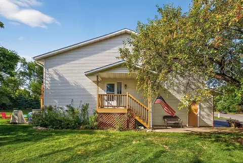 Other - 4593 Maple Leaf Cir, Eagan, MN 55123 photo 6 of 7