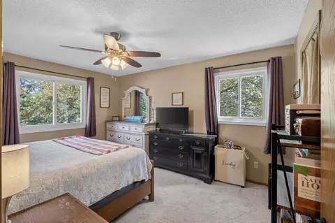 Bedroom - 4593 Maple Leaf Cir, Eagan, MN 55123 photo 1 of 6