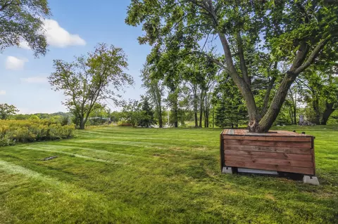 Exterior - 4593 Maple Leaf Cir, Eagan, MN 55123 photo 6 of 6