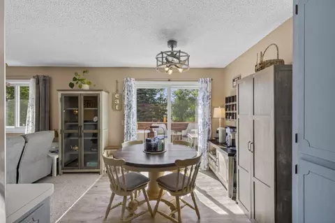 Dining - 4593 Maple Leaf Cir, Eagan, MN 55123 photo 2 of 2