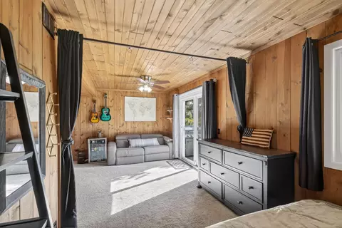 Bedroom - 4593 Maple Leaf Cir, Eagan, MN 55123 photo 6 of 6