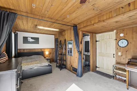 Bedroom - 4593 Maple Leaf Cir, Eagan, MN 55123 photo 5 of 6