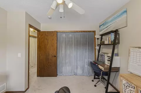 Other - 4593 Maple Leaf Cir, Eagan, MN 55123 photo 4 of 7