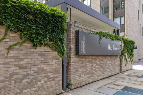 15 S 1st St #A312, Minneapolis, MN 55401