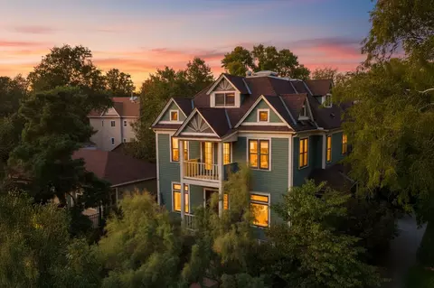 2324 Milwaukee Ave #2324, Minneapolis, MN 55404