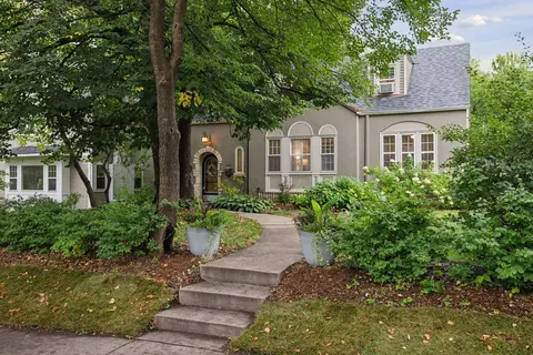 4925 Nicollet Ave, Minneapolis, MN 55419