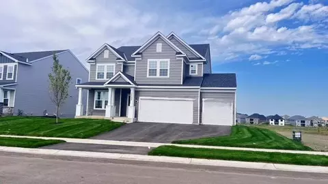 15052 Amberfields Blvd, Rosemount, MN 55068