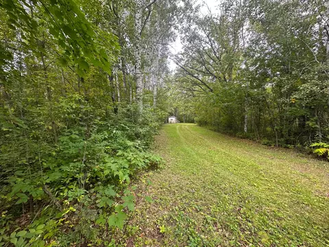 Nn 135th Street Ne, Oak Park, MN 56357