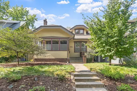 5204 York Ave S, Minneapolis, MN 55410