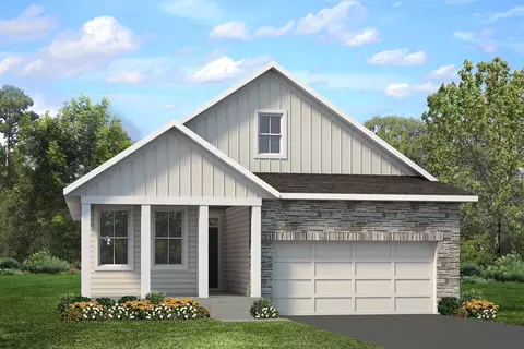 11557 202nd St W, Lakeville, MN 55044