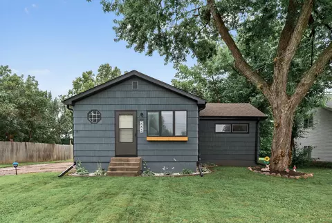 2224 County Road E, White Bear Lake, MN 55110