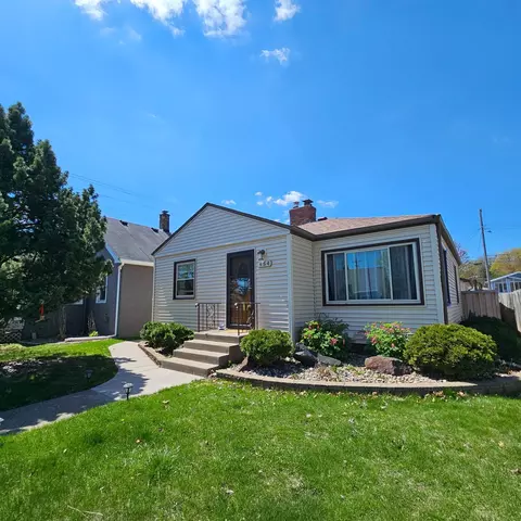 454 8th Ave S, South Saint Paul, MN 55075