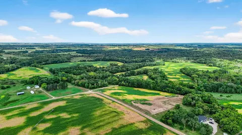 Nnnn 170th Street, Clearwater, MN 55320