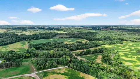 Nnnnnnn 170th Street, Clearwater, MN 55320
