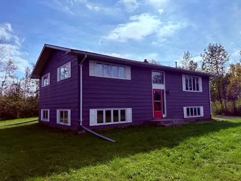 8242 State Highway 11 SE, Baudette, MN 56623