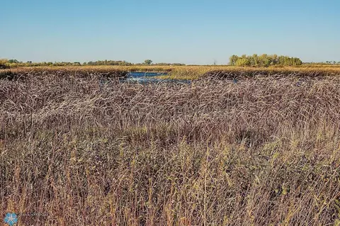 ---- -----, Ulen, MN 56585 photo 4