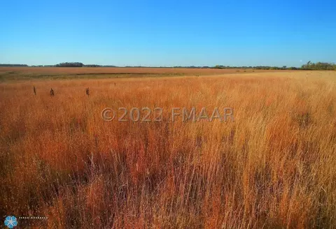 ---- -----, Ulen, MN 56585 photo 9