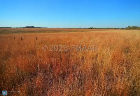 ---- -----, Ulen, MN 56585 photo 6