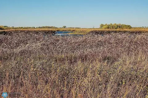 ---- -----, Ulen, MN 56585 photo 7