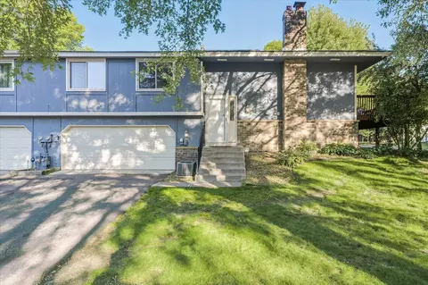 13708 74th Ave N, Maple Grove, MN 55311