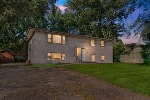 601 79th Ave NE, Spring Lake Park, MN 55432