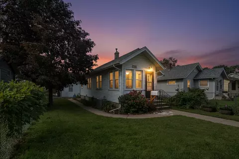 5416 44th Ave S, Minneapolis, MN 55417