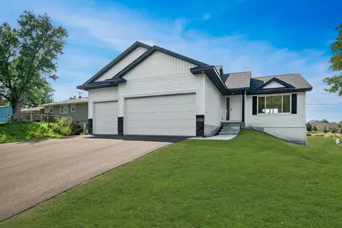11075 Colorado Ave N, Champlin, MN 55316