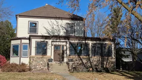 209 Oak Ave SW, Montgomery, MN 56069