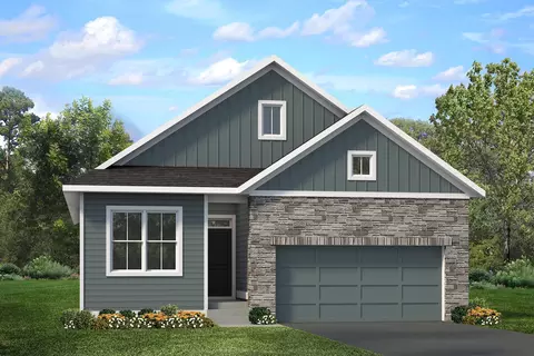 11534 202nd St W, Lakeville, MN 55044
