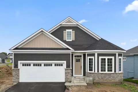 1847 Archer St, Shakopee, MN 55379