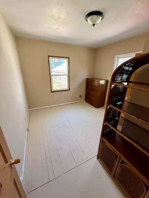 215 N Bruce St, Ivanhoe, MN 56142 photo 10