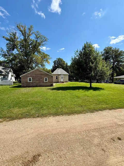 215 N Bruce St, Ivanhoe, MN 56142 photo 20