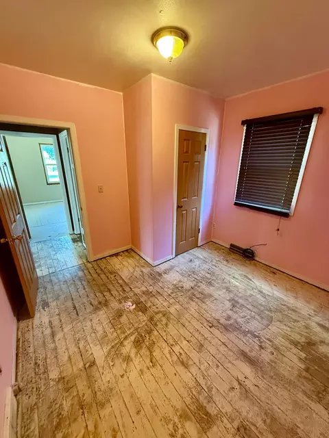 215 N Bruce St, Ivanhoe, MN 56142 photo 9