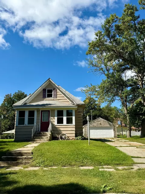215 N Bruce St, Ivanhoe, MN 56142 photo 16