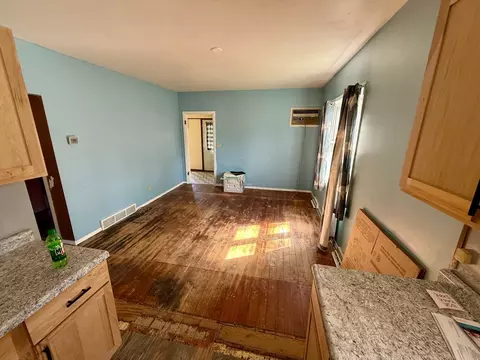 215 N Bruce St, Ivanhoe, MN 56142 photo 6